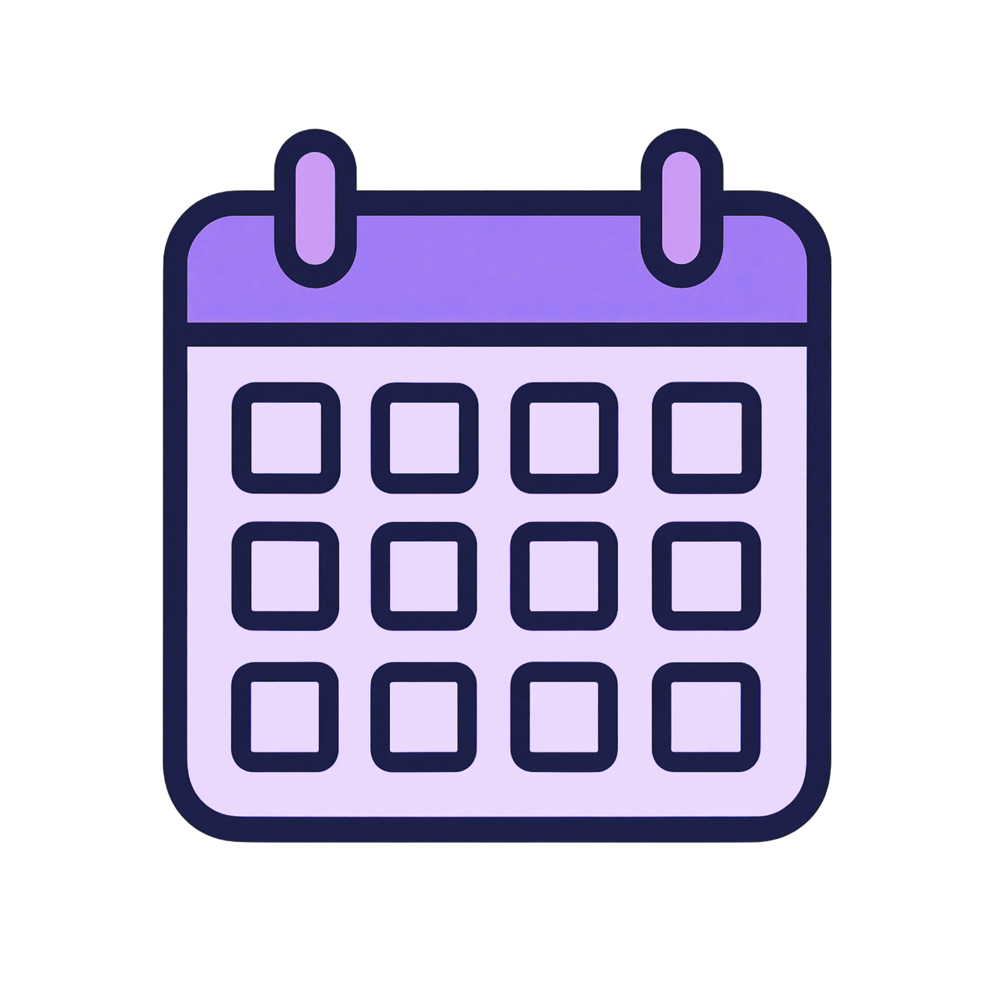 Calendario