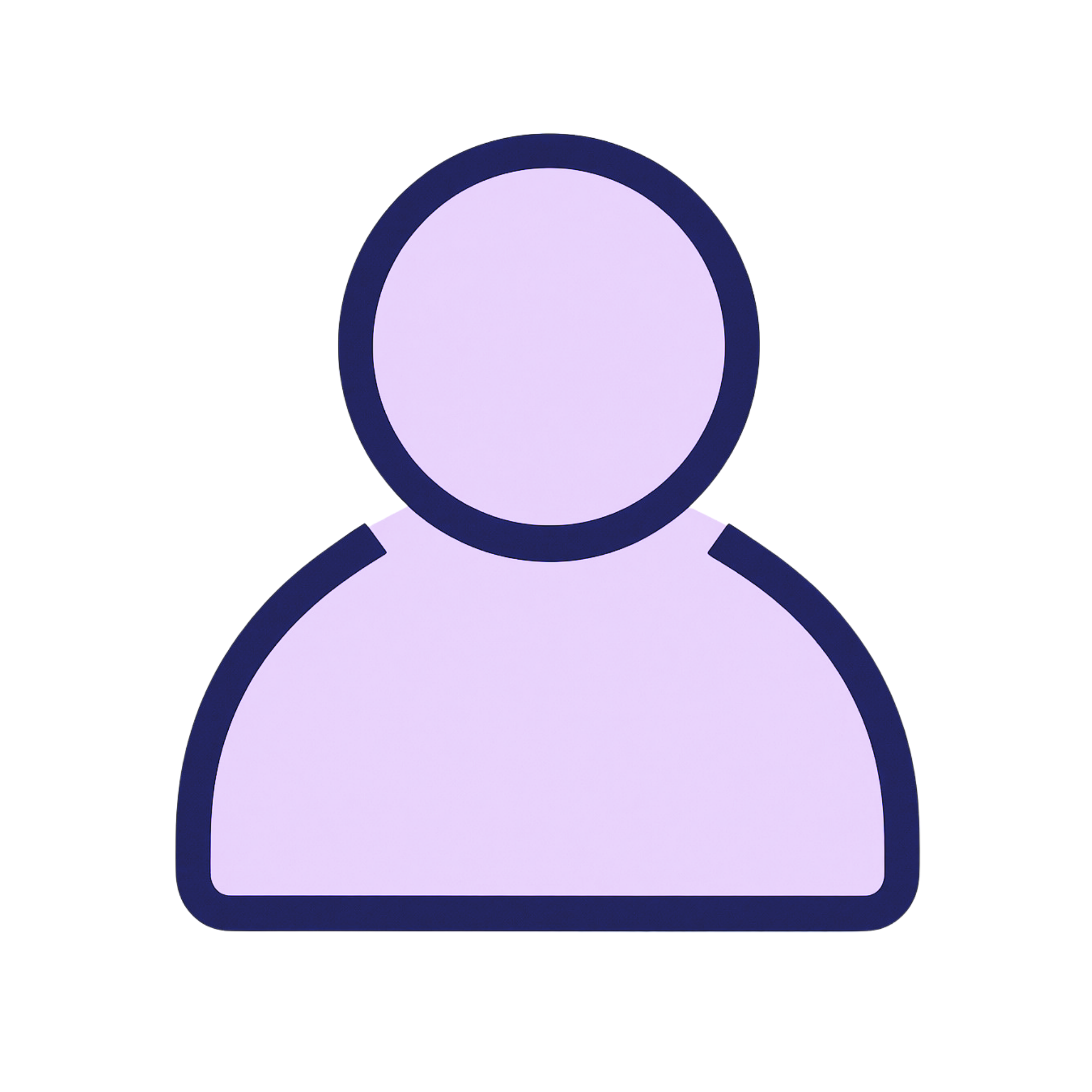 Subs